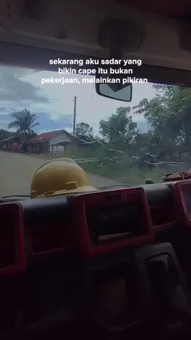 #derevermuda #sawitindonesia #sawitbalap #sawit #sad #fyppppppppppppppppppppppp #fypdong 