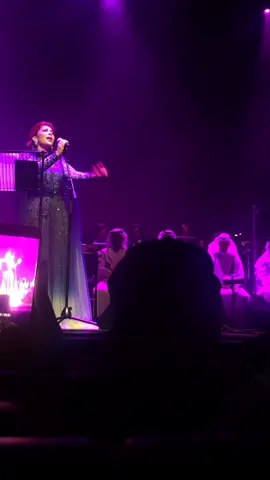 🎵 Assala - youm ek rahel . . . #arabicsong #songarabic #lirikarab #syaircinta #syairrindu #syairarab #kalam #kalamcinta #qoutes #katakatabijak #arabic #terjemahan #soundarabic #soundviral #fyp #arabicmusic #sadsong #coverarab #laguarabsedih #viralvedios #katabaper #lyric #lyricarabic #vedioaesthetic #martapura #kalimantanselatan #banjarmasin 