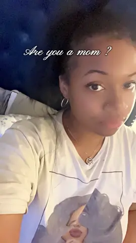 They keep me pushing #CapCut #momlife 