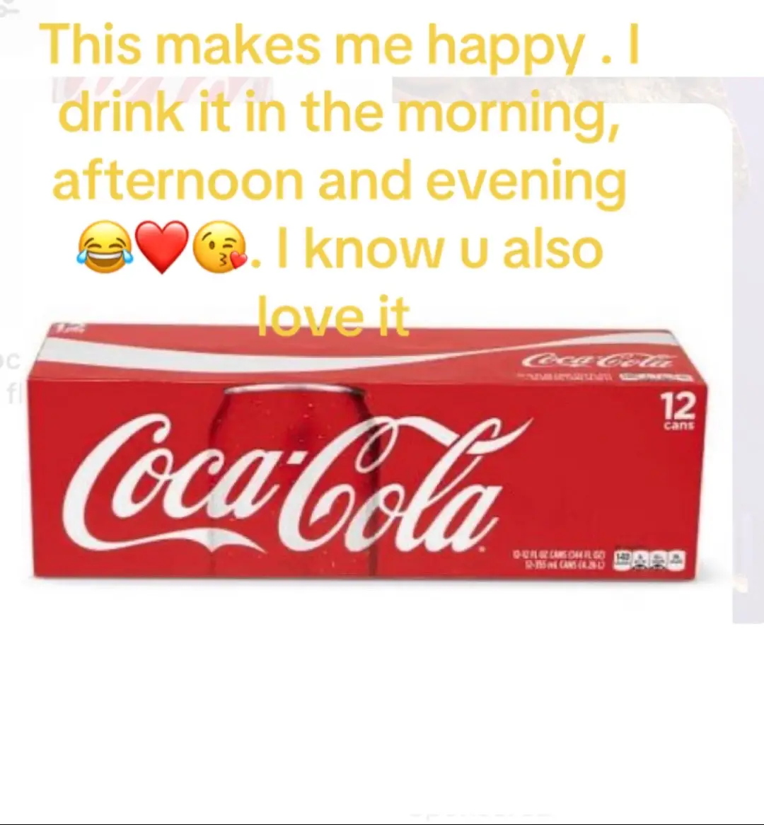#drink 4ypage  and refreshments for your body  🥰💕🤩l 🥰 it 