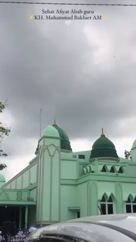 maulid agung yang ke 3 dimejelis nurunubuwwah Kelua #nurunnubuwwah #kelua #masyaallahtabarakkallah #fyp 