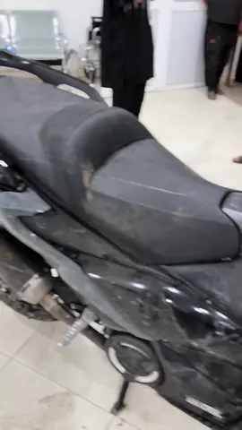 #tmax #tmax560yamaha #algerie🇩🇿___maroc🇲🇦___tounes🇹🇳 #canam #dz #berzil🇧🇷 #france🇫🇷 #partout #parati #bikelife #mostaganem #maroco🇲🇦algeria🇩🇿tunisia🇹🇳 #moto #bike #marseille🇫🇷 
