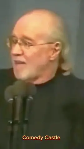 George Carlin's relatable humor on colors 😀🎤 #comedy #standup #georgecarlin #standupcomedy #relatable #jokes 