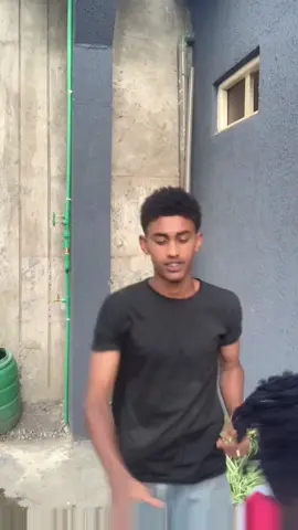 #africantiktok #fyp #ethiopian_tik_tok #foryourepage #dance # varil