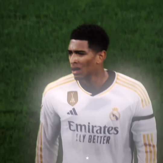 woah #judebellingham #bellingham #judebellinghamedit #borussiadortmund #england #realmadrid #zbcxya #fypage 