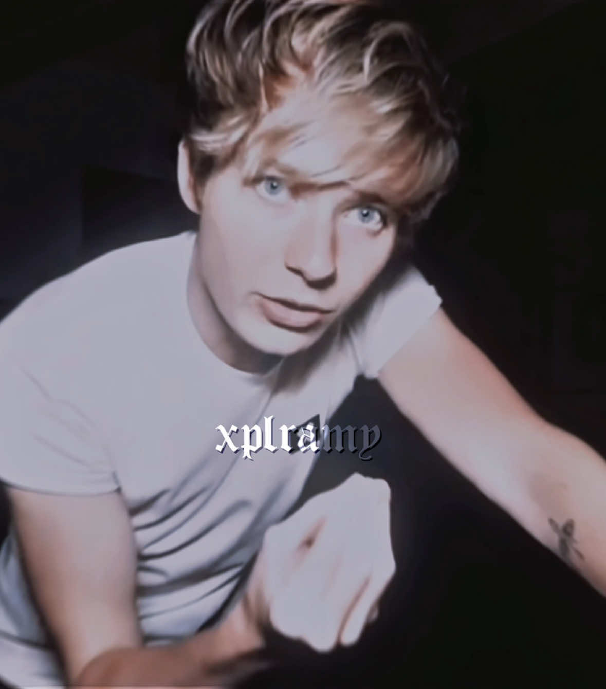 Sam version🤭 | please dont take this seriously btw😭  #samgolbach #samgolbachedit #edit #trendingvideo #trends #foryoupage #fyp #dontflop #nastydog #samandcolby #snc 