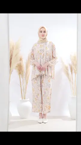 Lalucuku All Series Baju Tidur Pajamas Premium Series Piyama Tie Dye/Set Wanita Lengan Panjang Kekinian Cepat - Berakhir besok!#fyppppppppppppppppppppppp #fyp #tiktok #viraltiktok #trendingvideo #viral #tiktokshop #trending #piyama #piyamakekinian #piyamawanita 