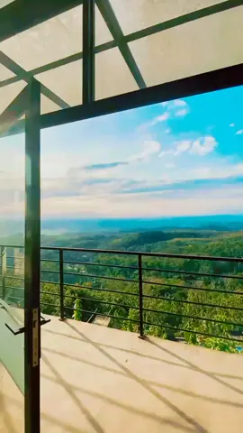 NIIS  #puncakpagerbatu #batulawang #sunda #kotabanjar #masyaallahtabarakkallah 