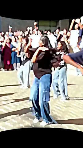 illu minati#viral #letsdance #dance #everyone 