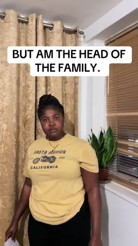 #EbenEsta_ #tiktokghana🇬🇭 #tiktokuk🇬🇧 #goviral ##fyp #couplecomedy #couplegoals #fypシ゚viral #forfun 