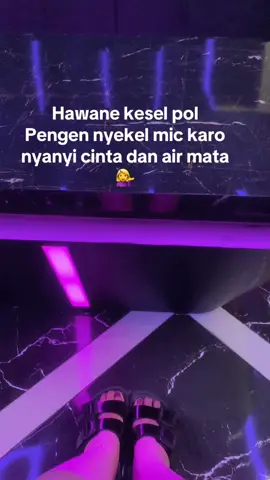 Gas rsv Inul Vizta salatiga Minuman luar lokal ready Baking vocal ready 🫵 Rsv on 081327739240