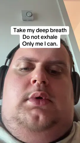 Happy day to u #fyp #foryou #xyzbca #tiktok 