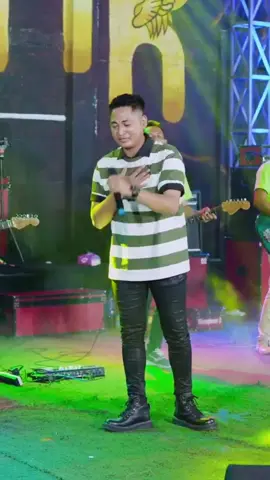 IRWAN D'ACADEMY - ORANG BIASA #irwandacademy2 #orangbiasa #simpatikmusic 