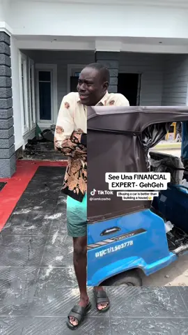 Nigerians please pray for me… Yahoo boys are after my L!fe