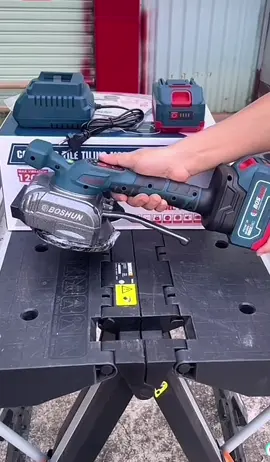 Máy ốp lát gạch BOSHUN HM-RG63 siêu khoẻ -Máy ốp gạch men -Lực hút 90Kg- Đầm dung gạch BH 6 tháng#giadungdienmay24h #thinhhanhtiktok #hottrend #hot #xuhuong #xuhuongtiktok #thinhhanh #lenxuhuong 