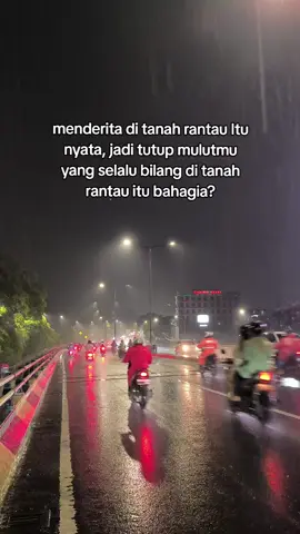 #sunda_rantau #storyanakrantau #aslisukabumi #jawabaratpride🔥 #sundapride🔥 