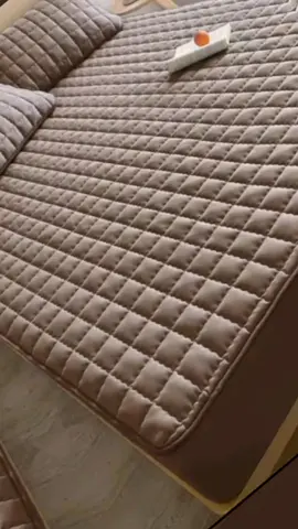 Capa para colchão impermeável matelado com elástico  https://s.shopee.com.br/50Godi7Llj