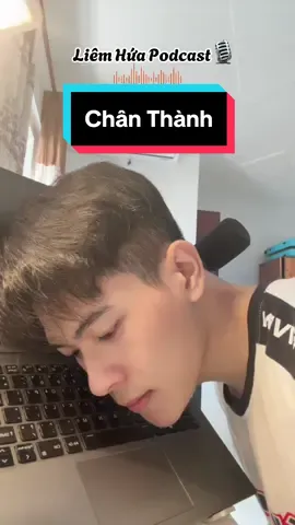 #podcast #xuhuong #healing #tinhyeu #fyp #chualanh 