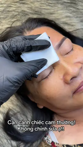 Cận cảnh chiếc cam thường! Không chỉnh sửa ạ!! #phunxămchânmàyphongthuỷ #phunchânmàyđẹpbìnhdương #phunmàymôi #phunmàytựnhiên #sợihairstrokes #spaquỳnhnhưthuậngiao #hotline__0978673879 #xuhướngtiktok #phunmôiđẹp #phunsợinữ #lênxuhướng #xuhuong 