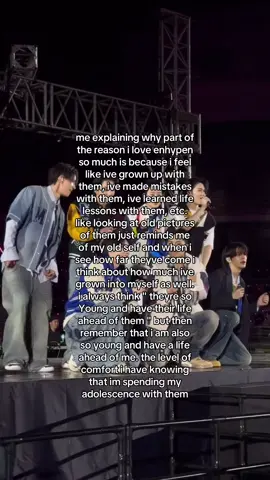 🤍              #enhypen#engene#kpop#fyp 