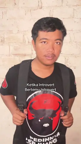 Introvert + Introvert = ekstrovert🔥 IB🎥 : @𝐌𝐨𝐧𝐜𝐡𝐲 (Trap) 