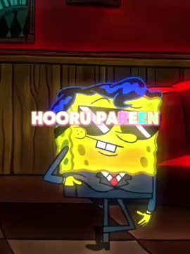 reethi kudhin feni..