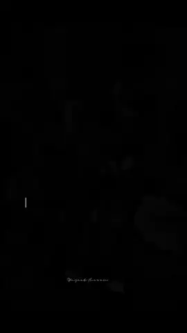 Syed Ali Raza Jani Shah 💕  سید ؤ سردار ! اے میرے سربراہ ، اے ہمارے دلوں کی دھڑکن آپ کو جنم دن بہت بہت مبارک ہو ❤️ آپ نے عقیدہ ولایتِ امیر المومنین ص کی معرفت سے آشنا کیا ،  آپ نے سالہا سال سے سوئے ہوئے جہالتوں کے حصار سے قوم کو جگایا ۔ آپ نے مجھے حق و ناحق کا تمیز سکھایا ۔ آپ نے مجھے ظالم کے سامنے کھڑے ہونے کی ہمت دی۔ آپ نے مجھے مایوس ہونے نہیں اور حوصلہ افزائی دی۔ اللّٰہ تعالیٰ آپ کو لمبی زندگی دے آمین 🤲  سردار محترم ، اے میرے سربراہ آپ کا شکریہ ۔ ہم ہمیشہ آپ کے مقروض رہے گے. #syedjanishah #happybirthday #viraltiktok #foryoupage #m_w_a_p_sindh_kmk #mwapsindh #syedjanishah 