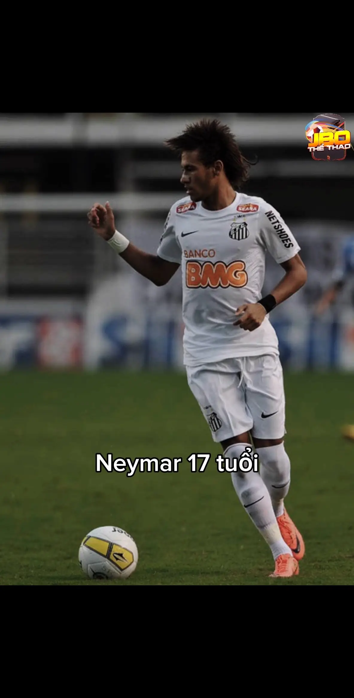 #football #bongda #thethaomoingay 