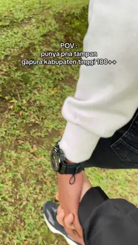 Inilah idaman hatiku 🥹 . . . #masyaallahtabarakkallah #allahummabarik #fyp #zyxcba #tembem_cantik #fyp 