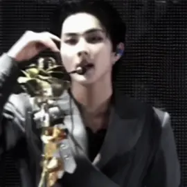 #JUNGWON :: JUNGWON’S EXPOSED FOREHEAD #foryoupage #yangjungwon #enhypen #jungwonedit #videostar #vsp #actives? #actives? #xzyabc #xzbcya #dlaciebie #jungwonvsp #dlaciebie #dlaciebie #dlaciebie #dlaciebie #dlaciebie #dlaciebie #viral #dlaciebie #dlaciebie #foryoupage #foryoupage #foryoupage 