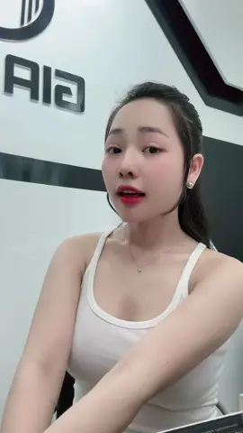 Được honggg nạ #saluong #saluongapplegiatien #xuhuongtiktok #applegiatien #thinhhanhtiktok 