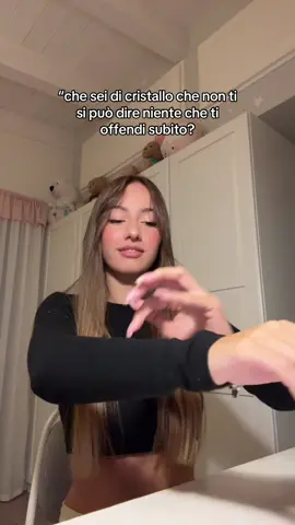 SI 😃
