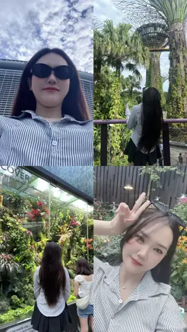 Vô vạn lần trong phần ba đoạn đường đời tôi đã cười để mình không khóc.. #fypシ #94baclieu 