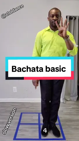 Bachata tutorial: #bachata #bachatadancing  #bachatadance  #bachatatutorial  #bachatatiktok  #bachatachallenge #spain #usa #mexico #portugal #peru #brazil #dance #trending #tutorial #fyp #parati #viral 