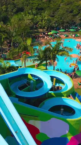 Um presente de Dia das Crianças que vai durar o ano interio! #acqualokos #capaodacanoa #diversão #diadascrianças #fyp