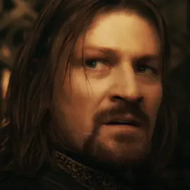 no ‘cause he’d give it so good || #BOROMIR || all the lotr men are lana coded i swear || #edit #edits #lordoftherings #lordoftheringsedit #lotredit #lotr #boromir #boromiredit #boromirsonofgondor #fypシ  tags: @☆Mykie☆ @𝐀𝐬𝐡 (Elendil’s Version) @𝓜𝓲𝓭𝓭𝓵𝓮𝓪𝓻𝓽𝓱❣♥︎ @L🦇 (richard’s version) 