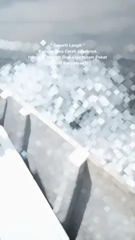 #raja Ampat#papua#fypシ 