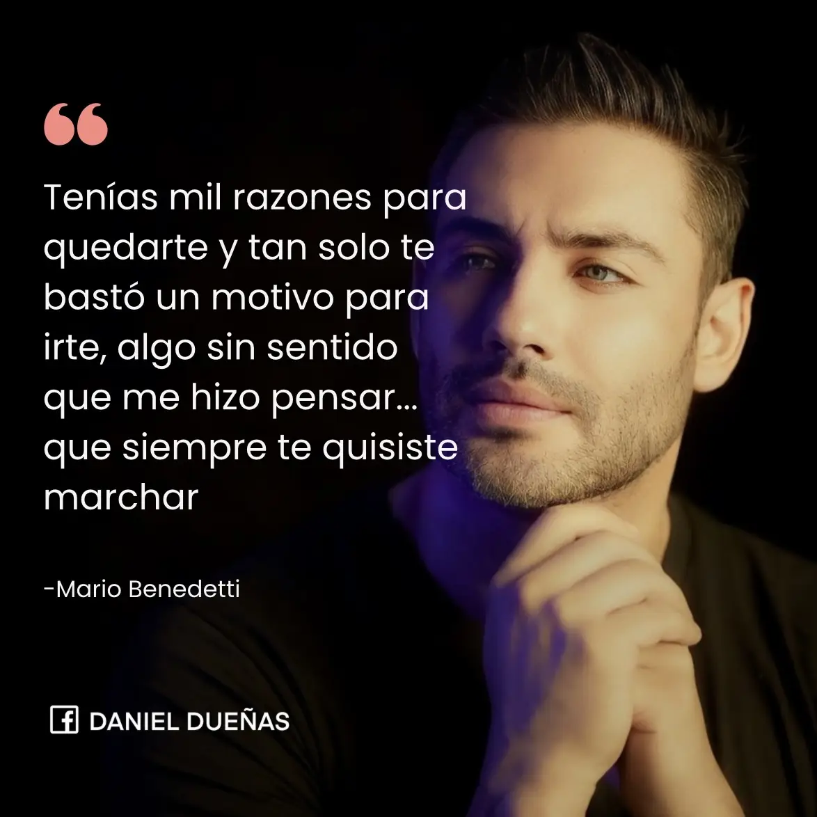 #Frases #motivación #personal #honestidad #hombresdevalor #mujeresdevalor #amor 