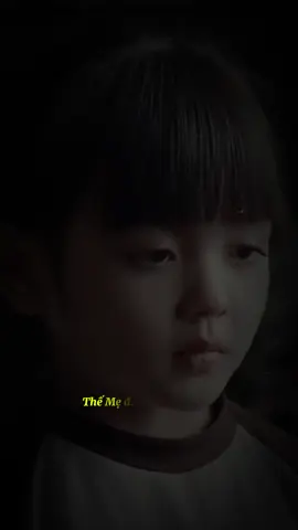 Trẻ con không hề có lỗi... lỗi tại ở người lớn 🥺#luat_radio #tinhyeu #cuocsong #tamtrang #aicungphaikhoc♥️ #vrail #trending#xuhuong  #CapCut 