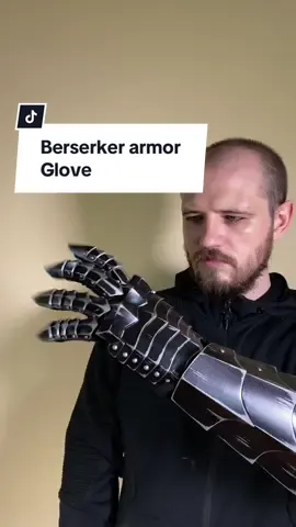 What else would you like to see in the creation process? Write in the comments, we are very interested!👇🏼  We will make it for you! Write to direct on inst 📩 link in profile ⬆️   #berserk #berserkcosplay #gats #gatsu #berserkerarmor #cosplayprop #berserkerhelmet  @phoenix_3d_craft  @phoenix_3d_craft  @phoenix_3d_craft 