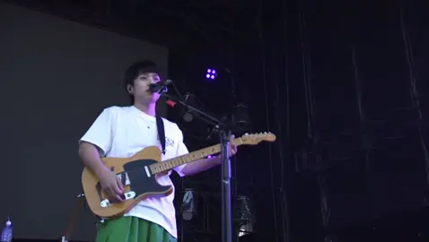 煙/saucy dog #saucydog #煙 #ロッキン2024 #rockin #石原慎也 #せとゆいか #秋澤和貴 #おすすめ #live 