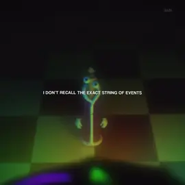 #KINGER [dk what to put here]#kingertadc #kingertheamazingdigitalcircus #kinger #tadc #tadcedit #theamazingdigitalcircus #theamazingdigitalcircusedit#fyp #foru #tadcep3 #theamazingdigitalcircusep3#fyppppppppppppppppppppppp #fypviralシ #8zzie 