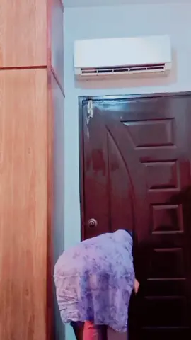 #viraltiktok #aisi video Kisi ne Nahin banai hongi