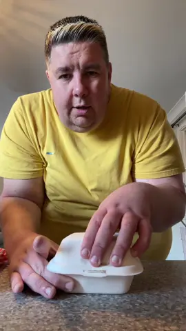 @EM&M'S #burger #food #yummy #reccomendation 