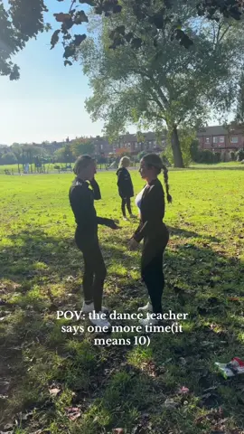 every dancer knows the feeling #dance #ballroomdance #latin #dancedays #fypage #trending #dancerslife 