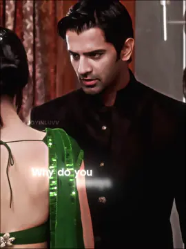 Intro scene isn’t talked enough about! #ipkknd #birgaripaşk #arnavkhushi #isspyarkokyanaamdoon #arnav #hotedit #enemiestolovers #asr #arshi #viral #fyp #foryou