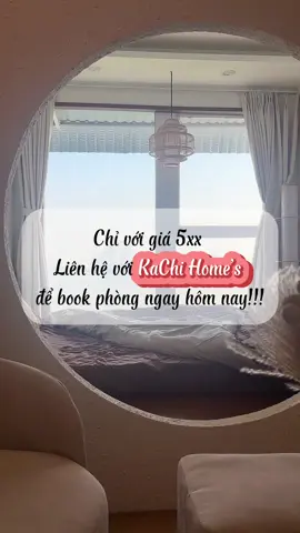 Chiếc Homestay mới toanh với full mặt kính view Hồ Tây 🥰🥰 Đẹp quá trờiiiii rùi #homestay #homestayhanoi #homestayhotay #hotay #xuhuongtiktok #hotay_hanoi #viral 