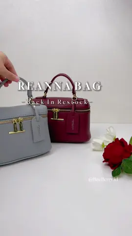 Restok kembali tas incaran bunda✨✨✨ #fyp #fypシ #fypシ゚viral #fyppppppppppppppppppppppp #rivew #rekomendasi #trending #tren #kekinian #terbaru #newarrivals #racun #racuntiktok #taswanita #slingbag #handbag #tasselempang 