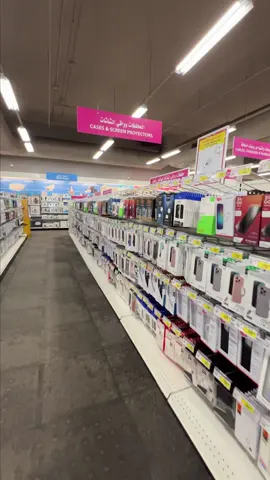 هاتفك في أمان .. مع منتجات حماية من تيكبيك لهاتف iPhone 16 الجديد