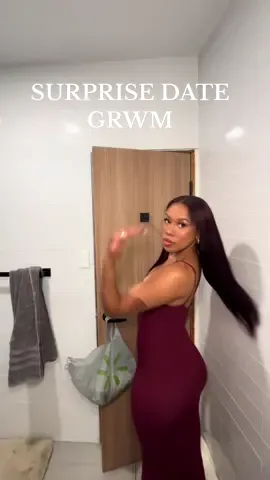 im just getting. one day 💍 no but seriously where is she taking me …..